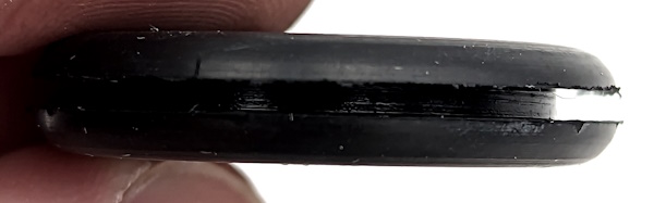 MS35489-8